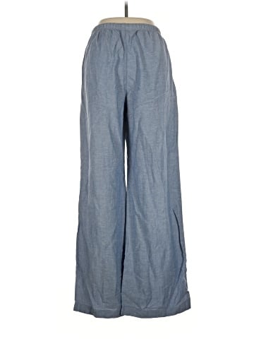 Uniqlo Casual Pants (view 2)