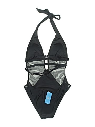 Cupshe One Piece Swimsuit (view 2)