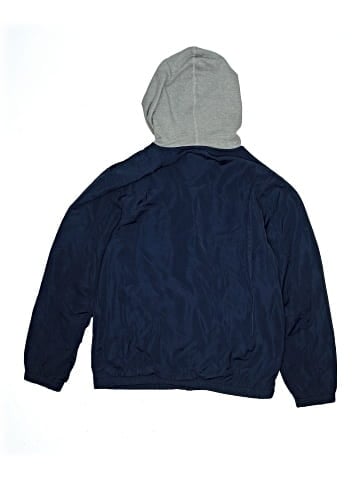 Gymboree Jacket (view 2)