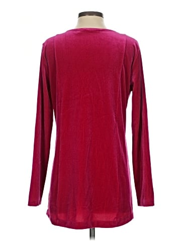 Soft Surroundings Casual Dress (view 2)