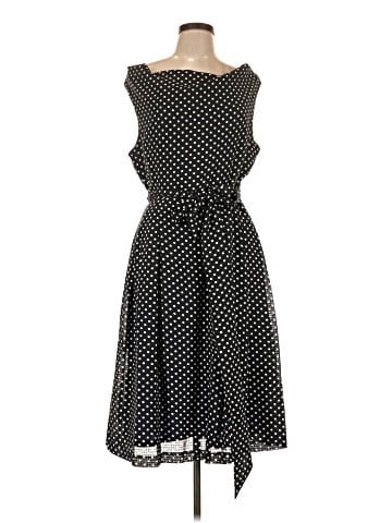 The Limited Casual Dress (view 1)