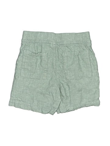 Baby Gap Shorts (view 2)