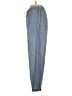 Uniqlo Blue Casual Pants Size S - photo 5
