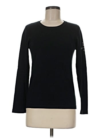 525 America Pullover Sweater (view 1)