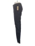 DKNY Jeans Chevron-herringbone Blue Jeans Size 4 - photo 5