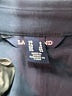 Lands' End Blue Blazer Size 6 - photo 6