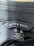 Lands' End Blue Blazer Size 6 - photo 7