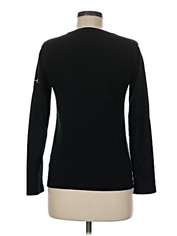 525 America Pullover Sweater (view 2)