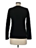 525 America Black Pullover Sweater Size M - photo 2