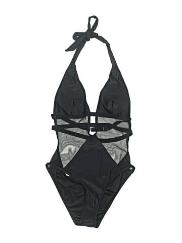 Cupshe One Piece Swimsuit (view 1)