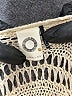 Akemi + Kin Ivory Tan Cardigan Size 0X - photo 7