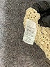 Akemi + Kin Ivory Tan Cardigan Size 0X - photo 8