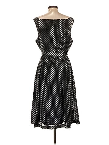 The Limited Casual Dress (view 2)