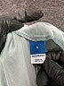 Old Navy Metallic Silver Cocktail Dress Size S - photo 7