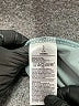 Old Navy Metallic Silver Cocktail Dress Size S - photo 8