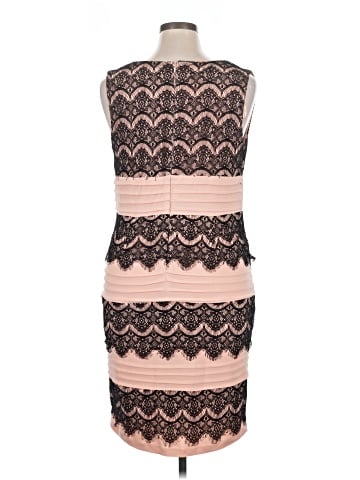 Melrose Cocktail Dress (view 2)