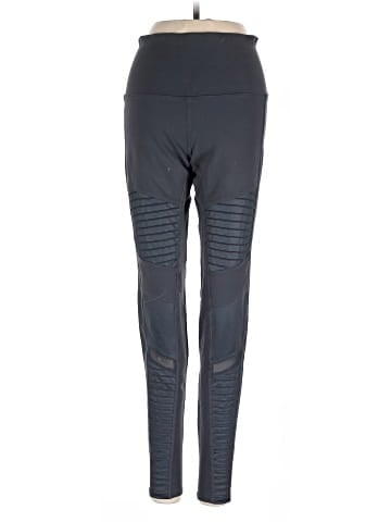 Alo Active Pants (view 1)
