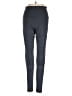 Alo Gray Active Pants Size S - photo 1