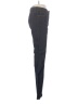 DKNY Jeans Chevron-herringbone Blue Jeans Size 4 - photo 4