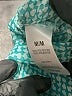 Fever 100% Polyester Teal Sleeveless Blouse Size M - photo 8