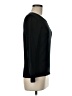 525 America Black Pullover Sweater Size M - photo 4