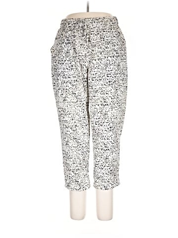 Active by Old Navy Casual Pants (view 1)