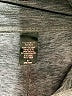Victoria's Secret Gray Active Pants Size 6 - photo 7