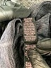 Victoria's Secret Gray Active Pants Size 6 - photo 8
