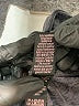 Victoria's Secret Gray Active Pants Size 6 - photo 9