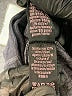 Victoria's Secret Gray Active Pants Size 6 - photo 10