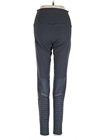 Alo Active Pants (view 2)