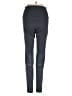 Alo Gray Active Pants Size S - photo 2