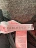 Fabletics 100% Polyurethane Black Track Pants Size S - photo 7