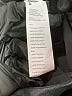 Fabletics 100% Polyurethane Black Track Pants Size S - photo 8