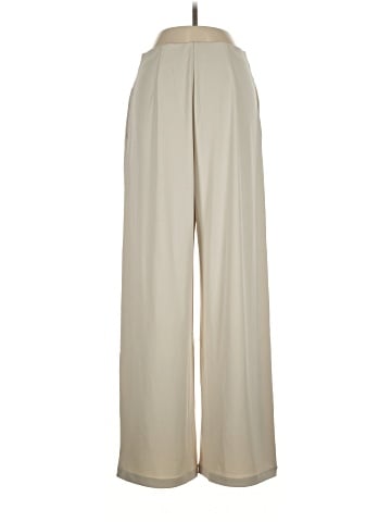 Uniqlo Casual Pants (view 1)