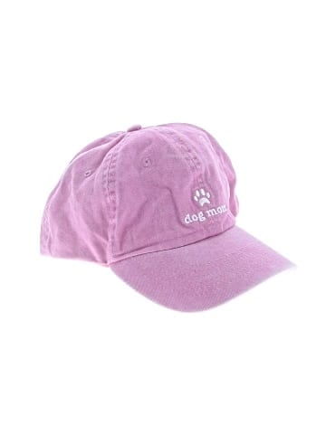 Assorted Brands Baseball Cap (view 1)
