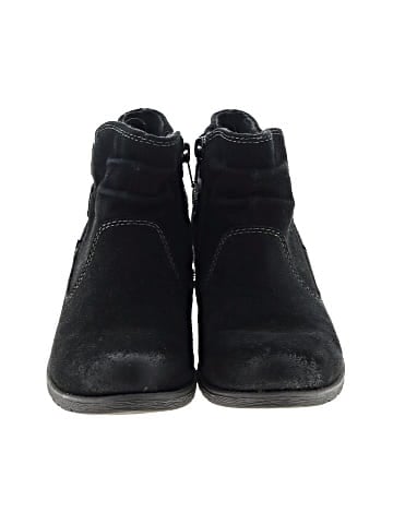 Earth Origins Ankle Boots (view 2)