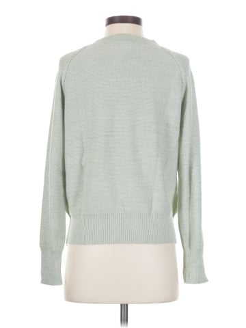 Marella Long Sleeve Top (view 2)