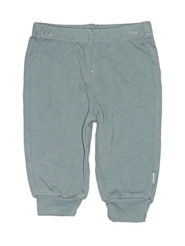 Disney Baby Sweatpants (view 1)