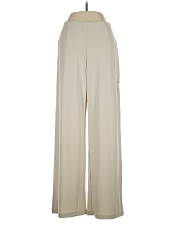 Uniqlo Casual Pants (view 2)