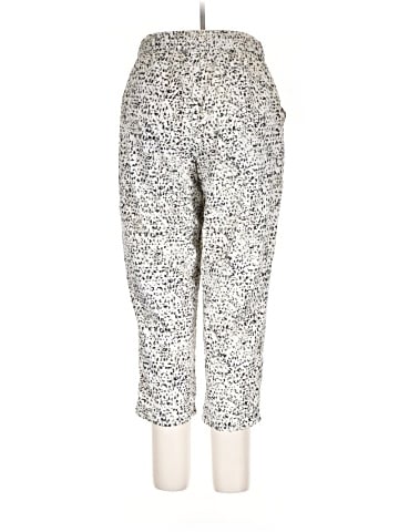 Active by Old Navy Casual Pants (view 2)