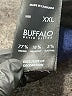Buffalo by David Bitton Blue Pullover Sweater Size XXL - photo 8