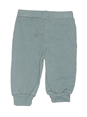 Disney Baby Sweatpants (view 2)