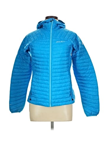 Eddie Bauer Snow Jacket (view 1)