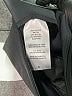 S.C. & Co. Black Active Pants Size 8 - photo 8