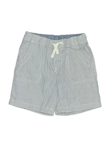 Baby Gap Shorts (view 1)