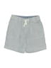 Baby Gap 100% Cotton Blue Shorts Size 3T - photo 1