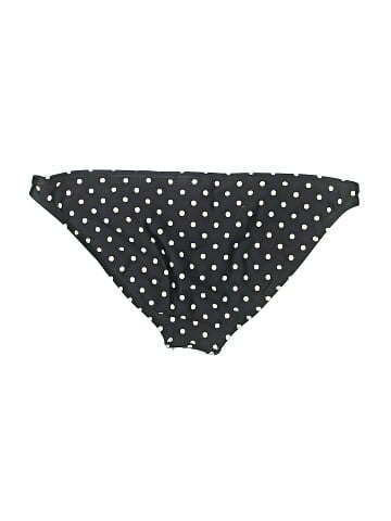 KAMALIKULTURE Swimsuit Bottoms (view 2)