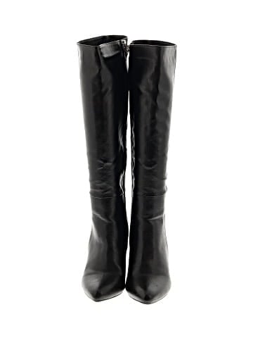 Unbranded Boots (view 2)