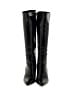 Unbranded Black Boots Size EU 39 - photo 2